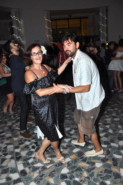 min 2014 08 07 senig rotonda 087
